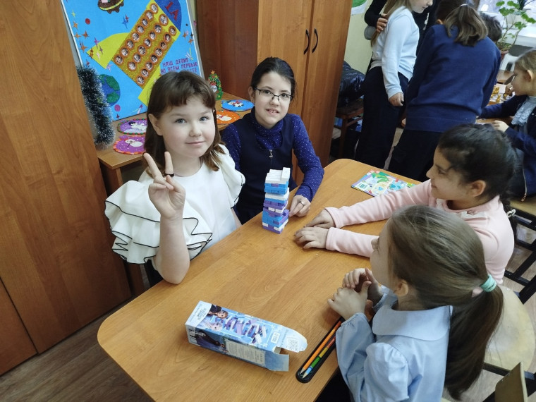 Международный день без интернета.